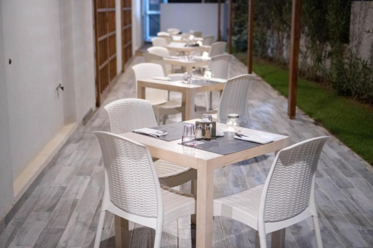 Hotel Sobrado Boutique