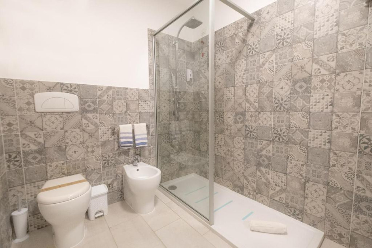 Hotel Sobrado Boutique