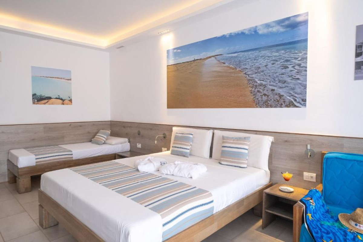 Hotel Sobrado Boutique