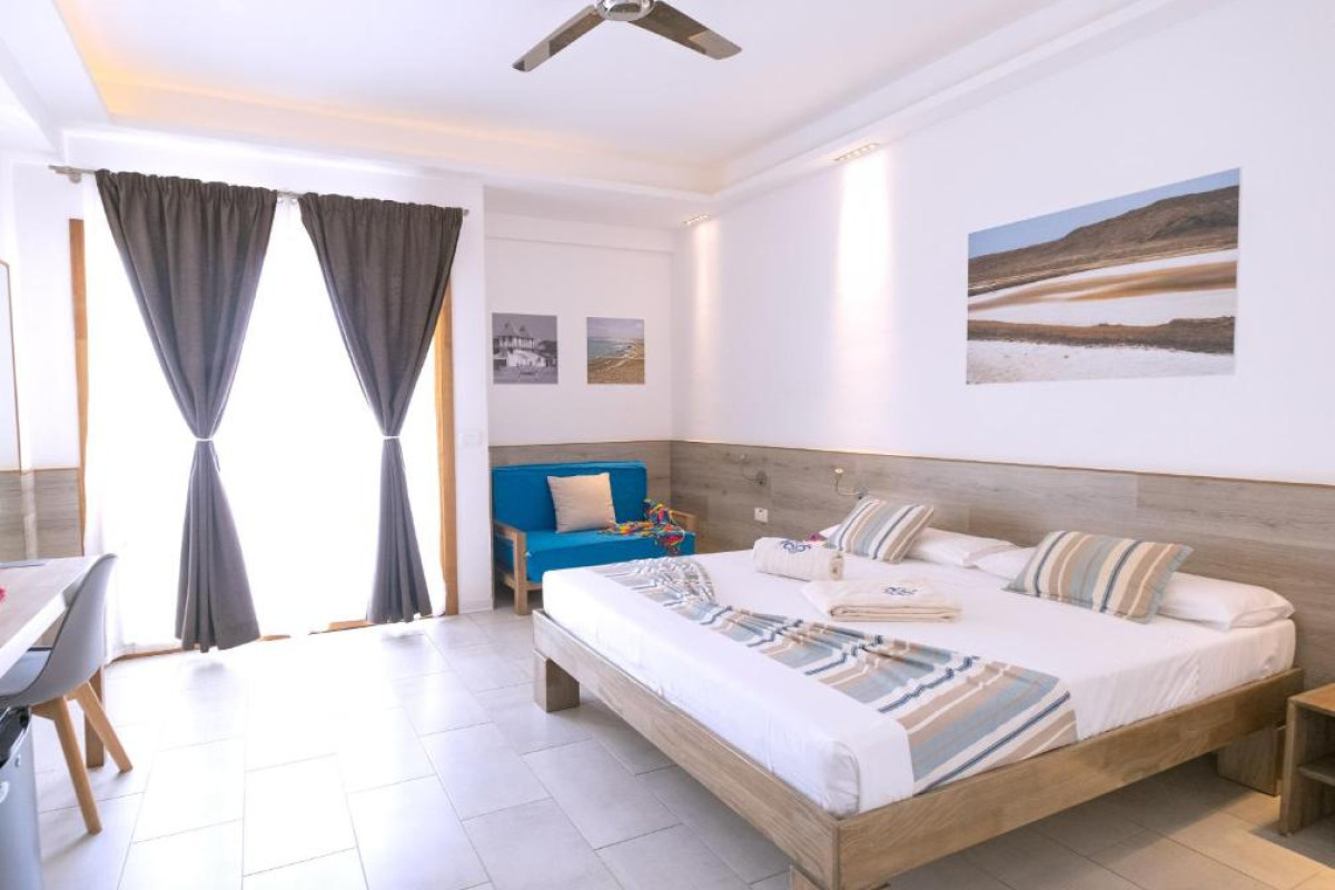 Hotel Sobrado Boutique
