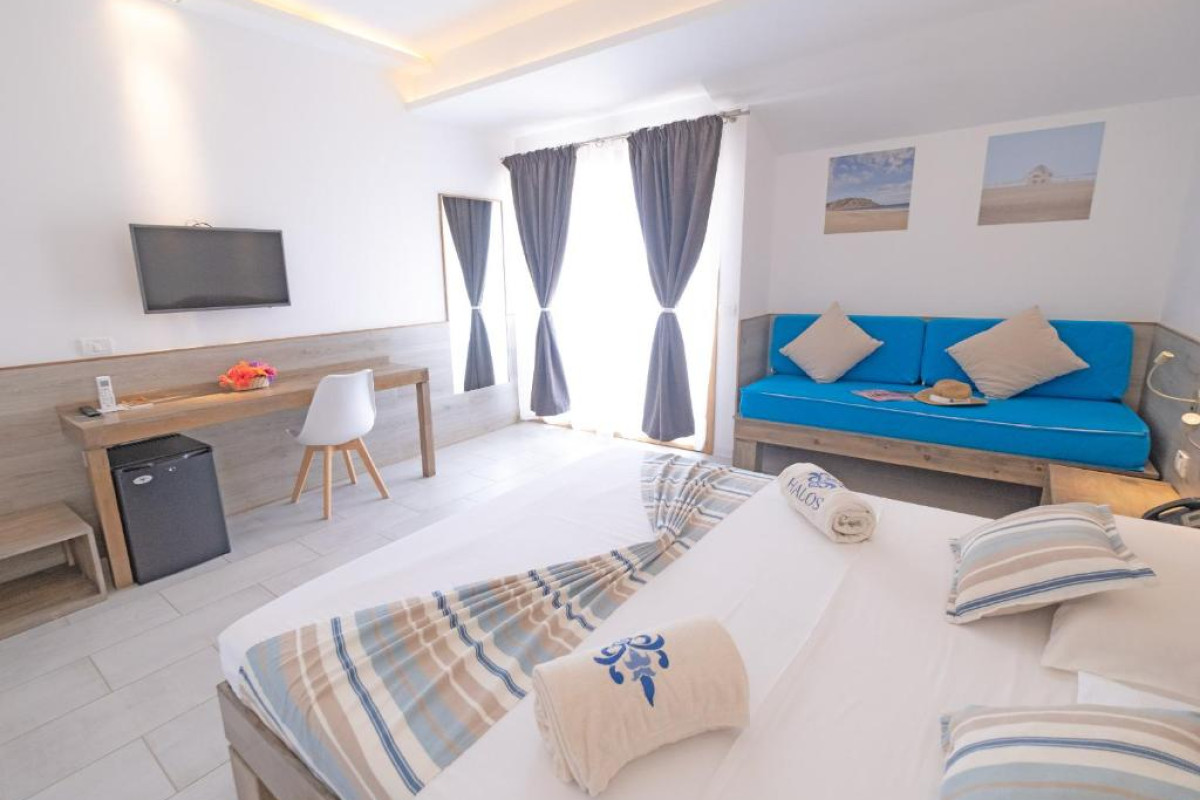 Hotel Sobrado Boutique