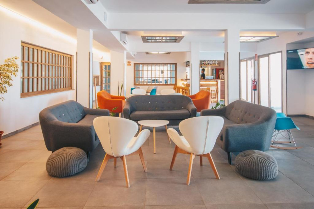 Hotel Sobrado Boutique