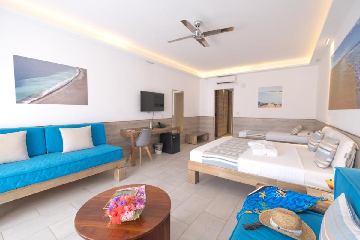 Hotel Sobrado Boutique