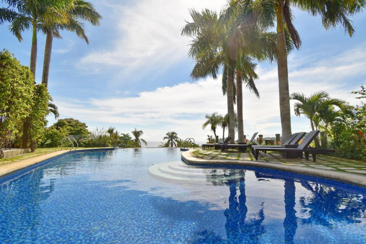 Hotel Soffia