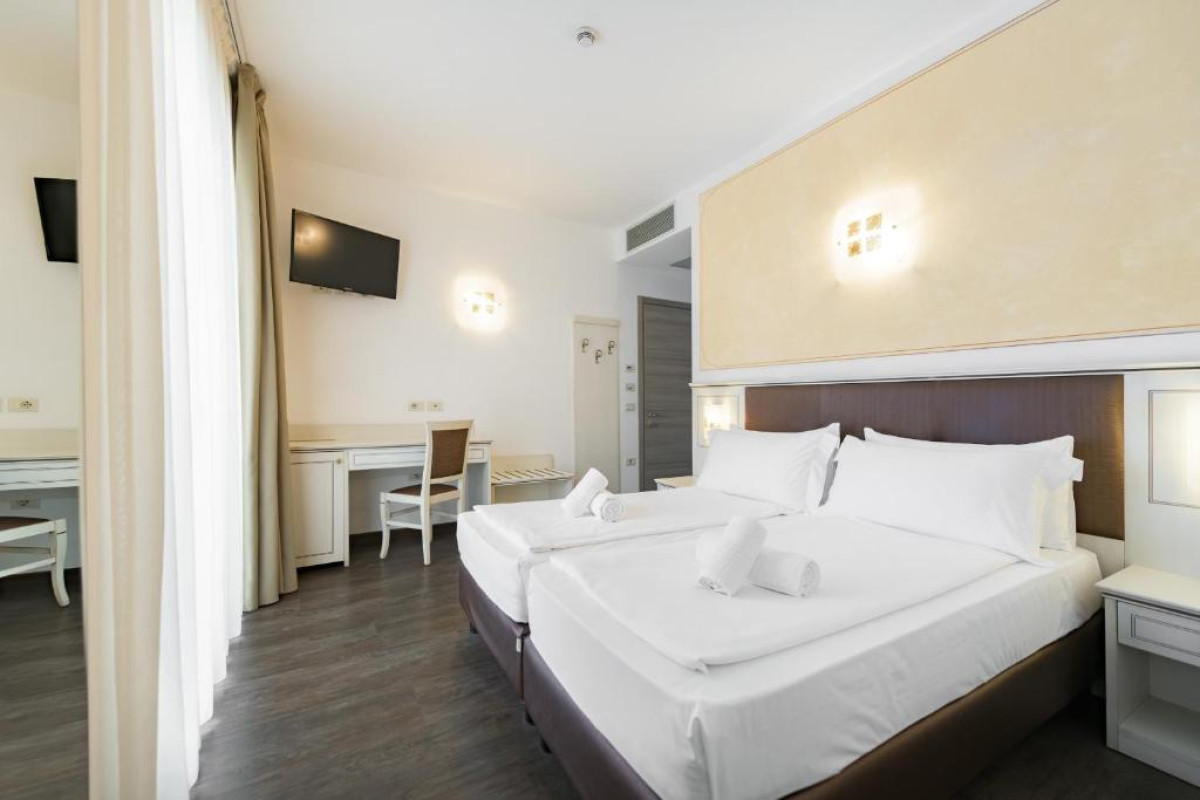 Hotel Sogno del Benaco