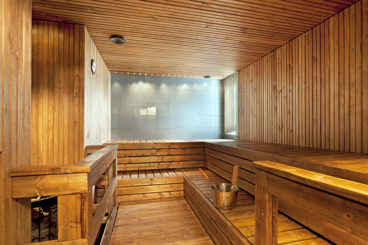 Hotel Sokos Vaakuna