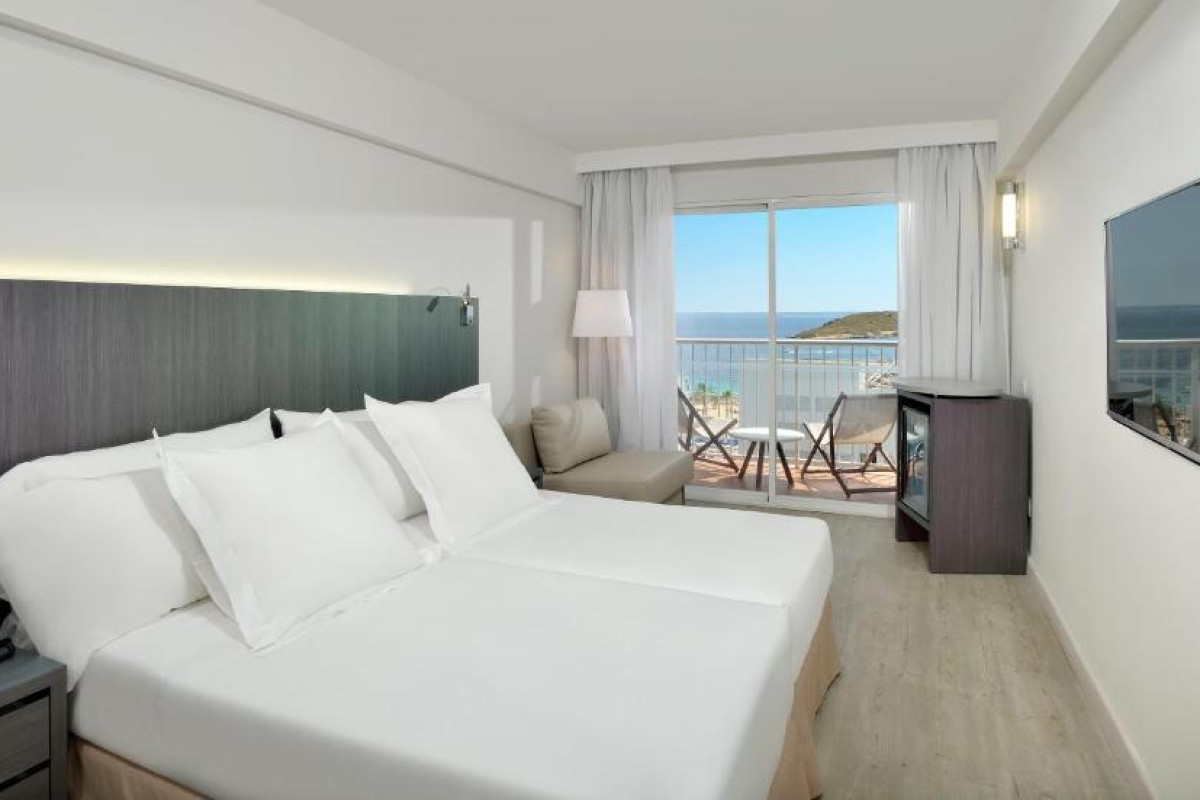 Sol House Mallorca