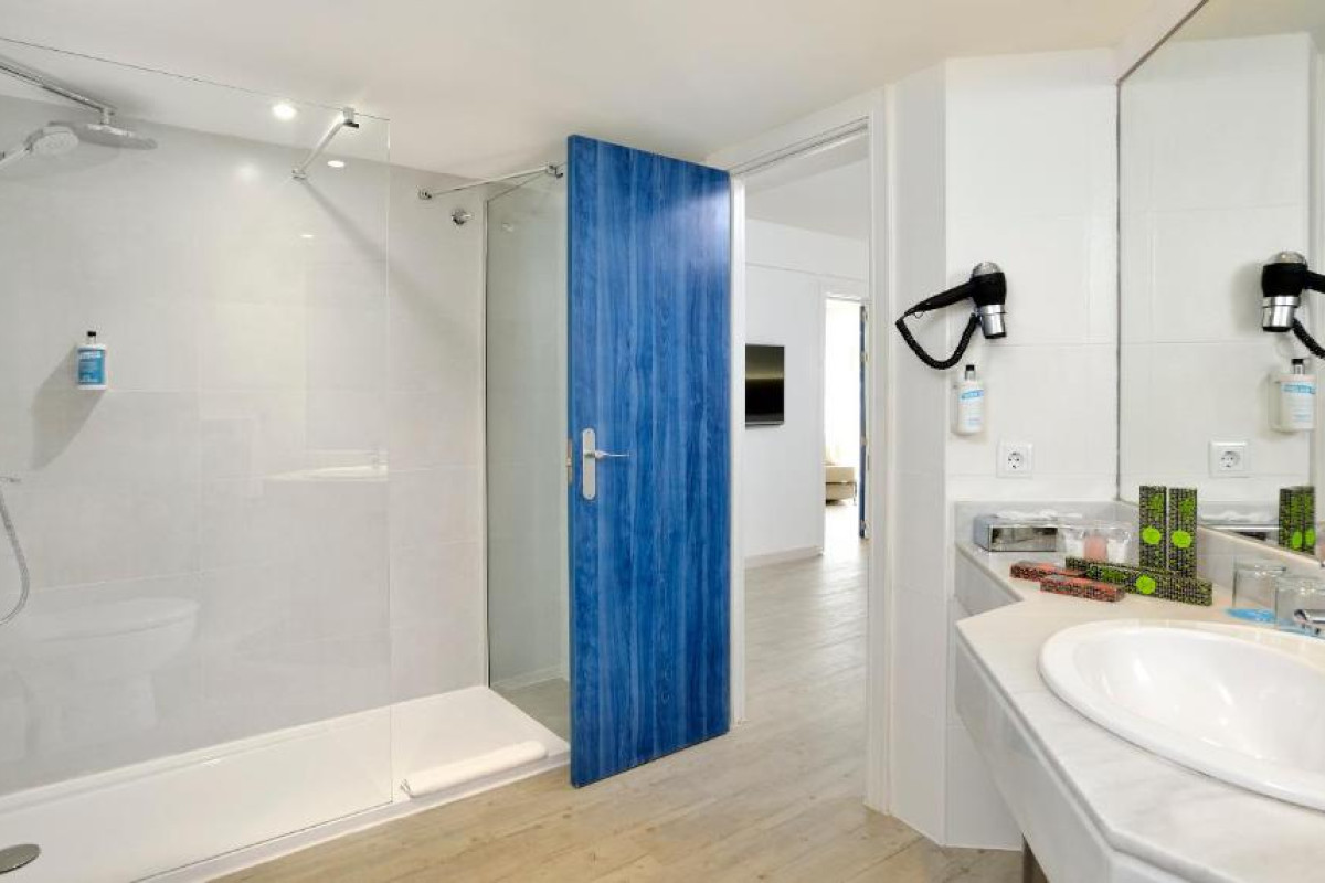 Sol House Mallorca