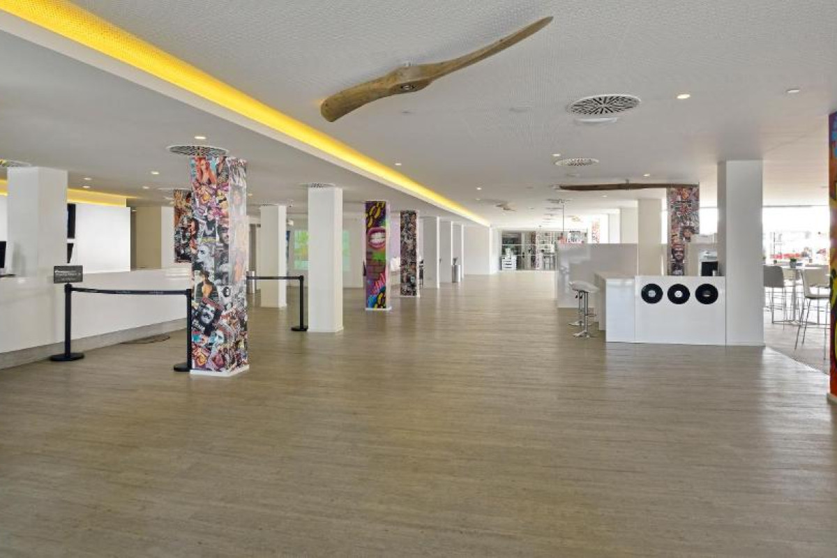 Sol House Mallorca