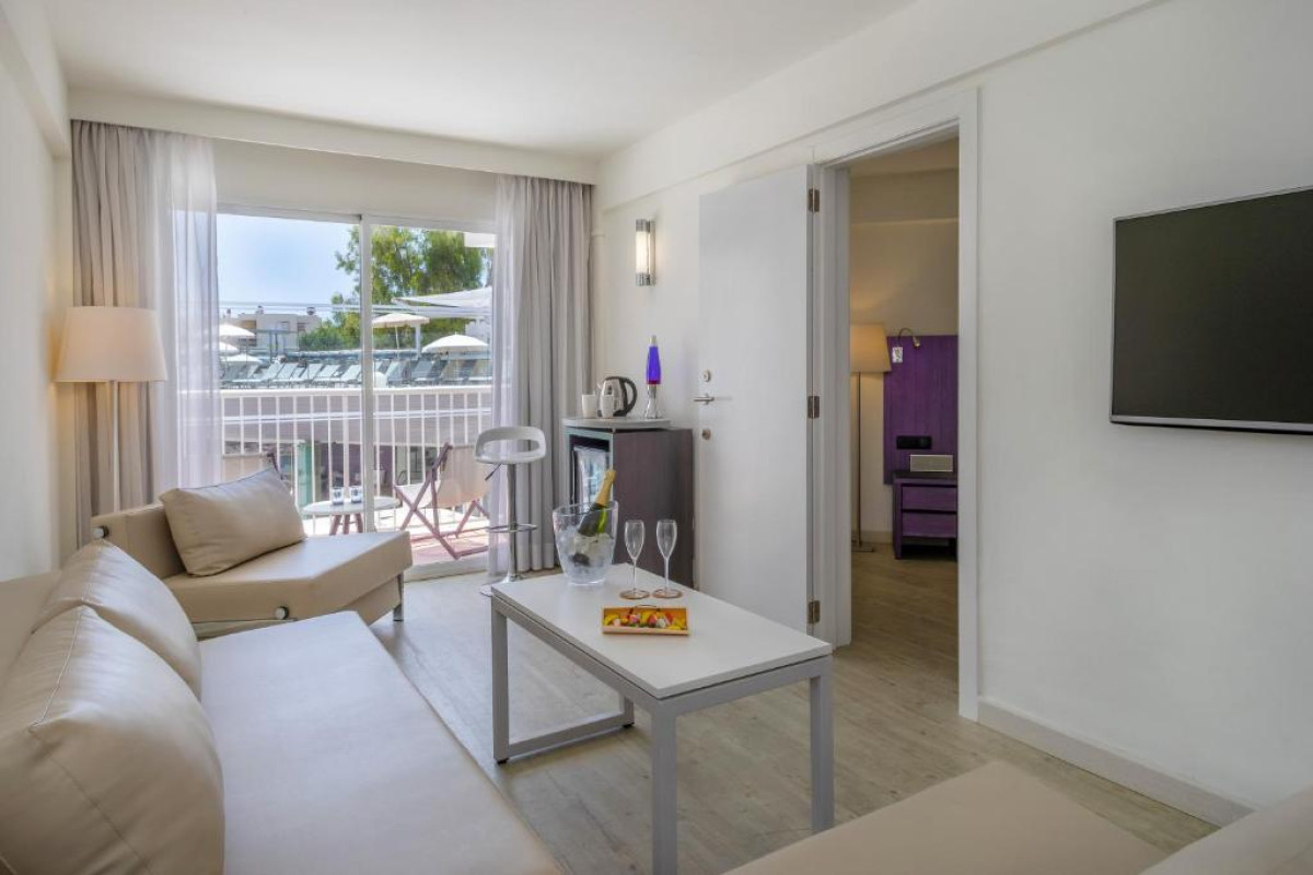 Sol House Mallorca