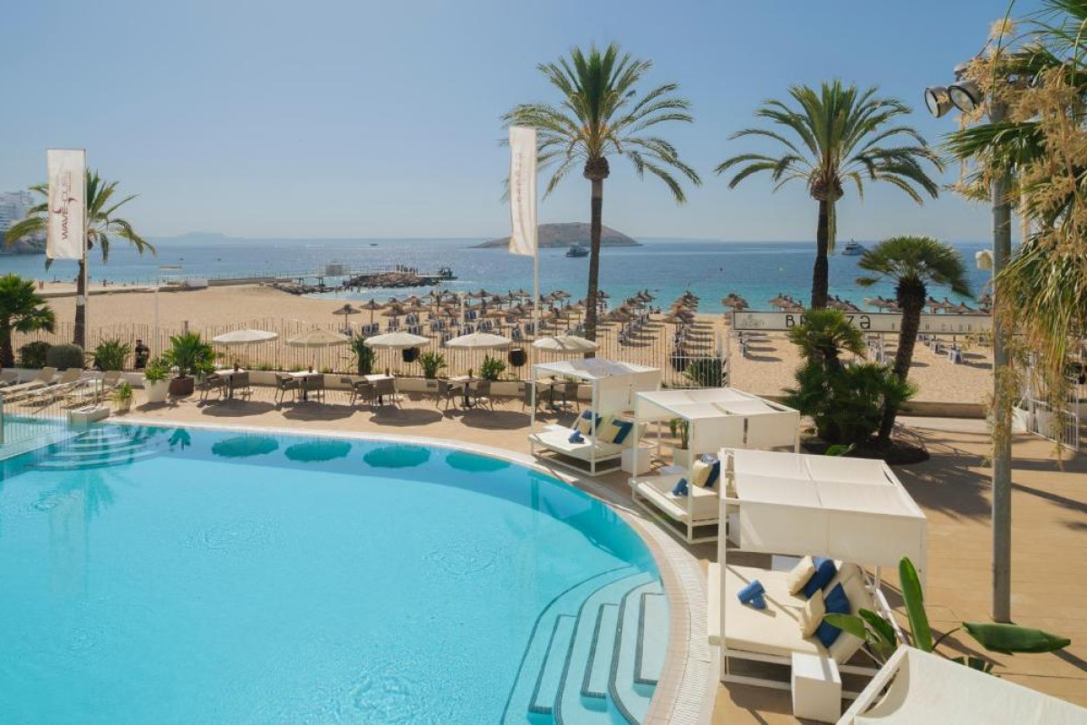 Sol House Mallorca