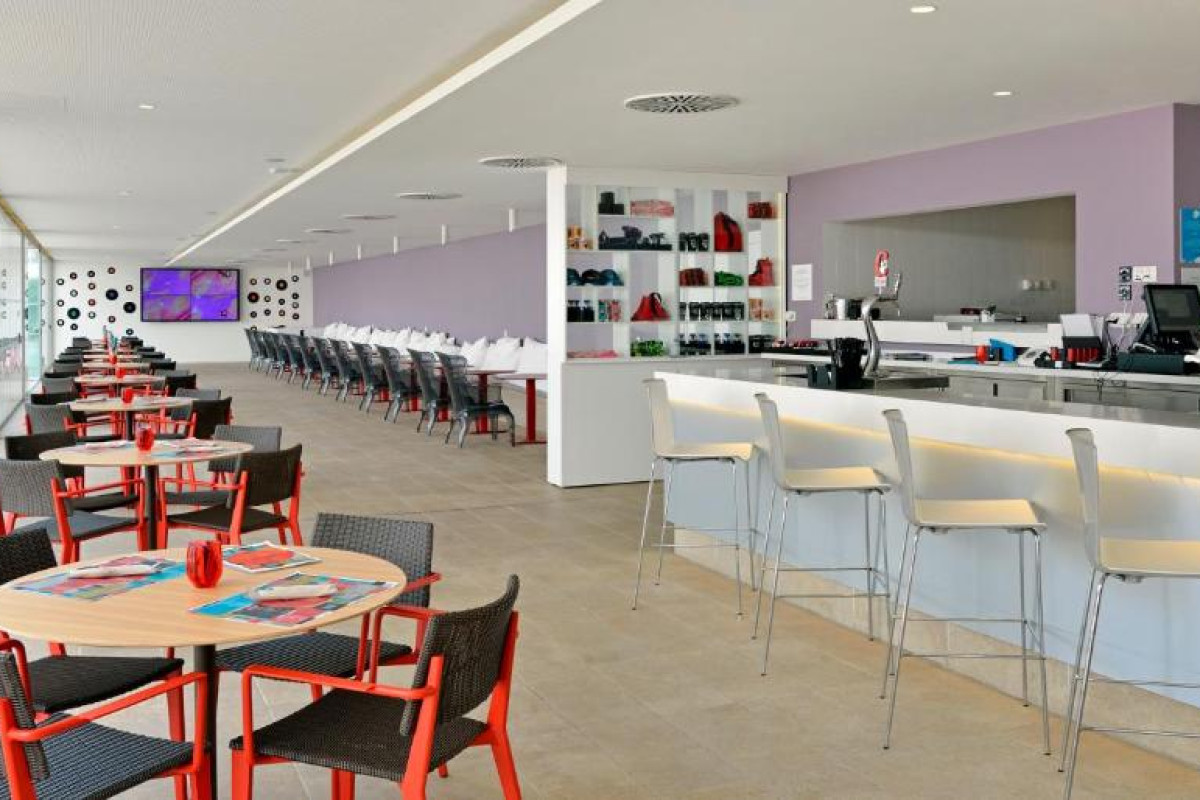 Sol House Mallorca