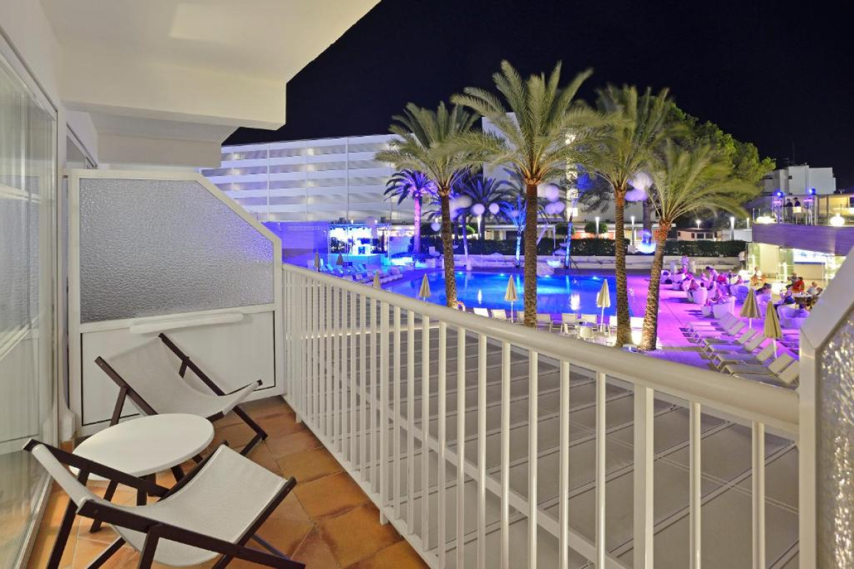 Sol House Mallorca