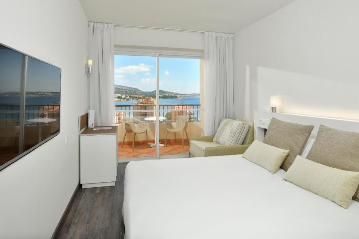 SOL Palmanova - Mallorca