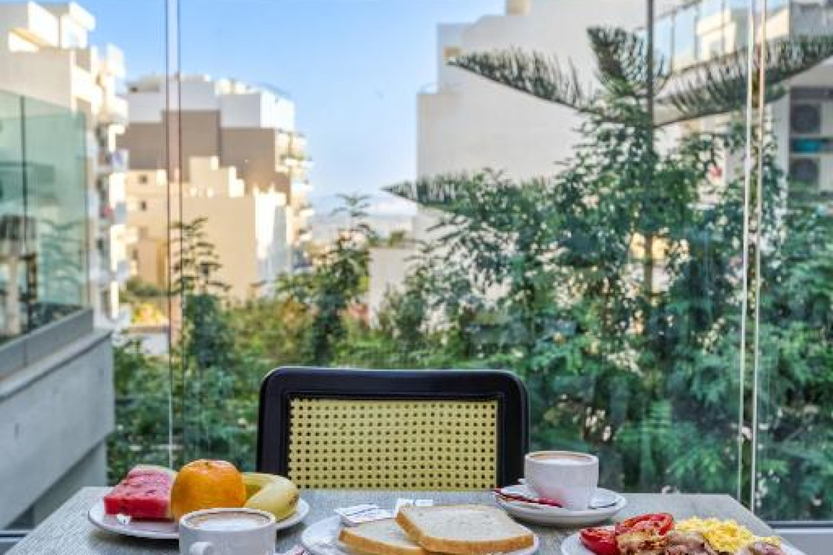 Solana Hotel & Spa