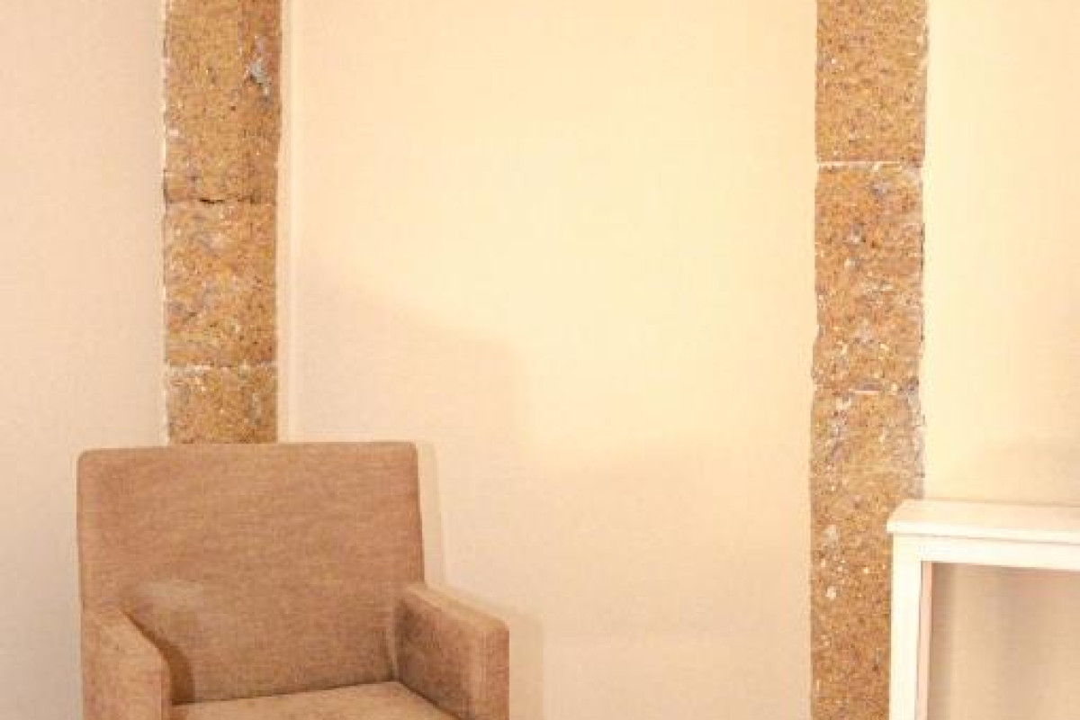 Hotel Solar Bom Jesus