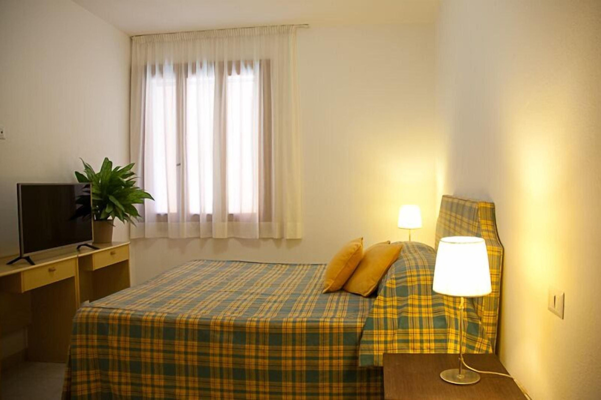 Hotel Sole