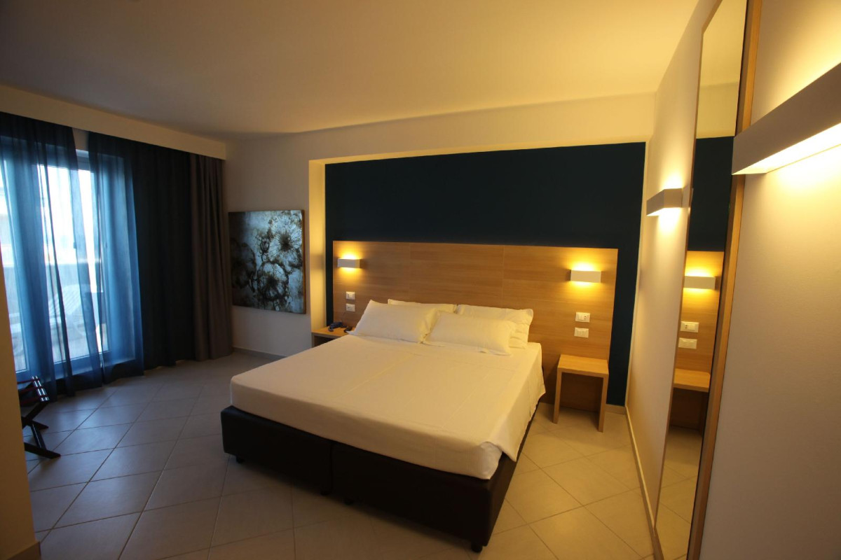 Hotel Sole