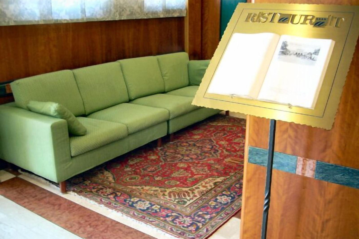 Hotel Sole