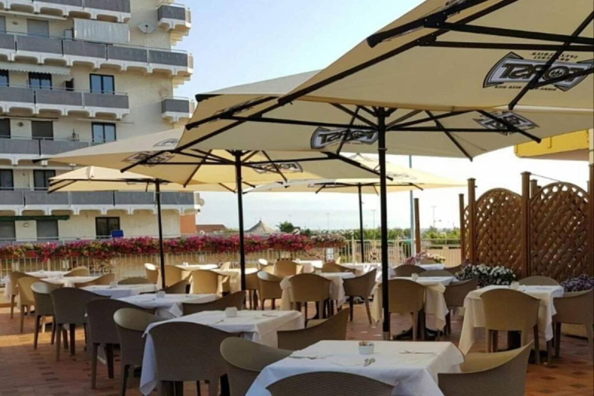 Hotel Sole