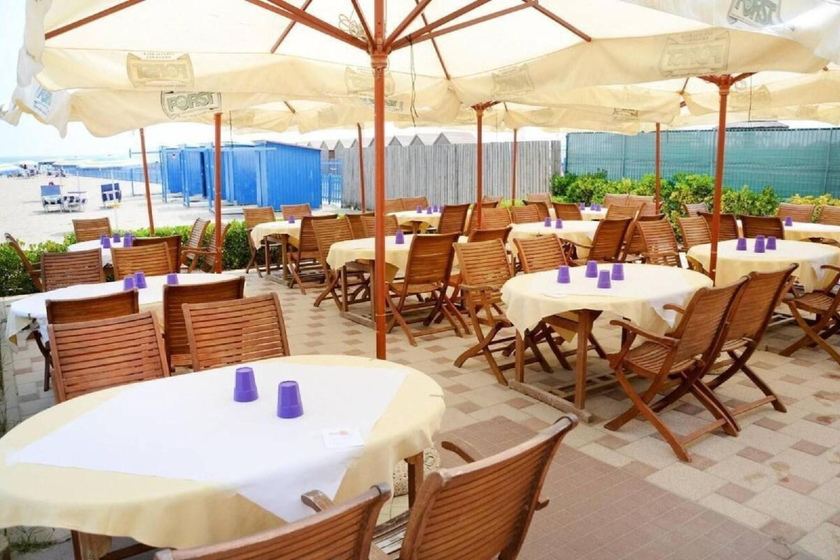Hotel Sole