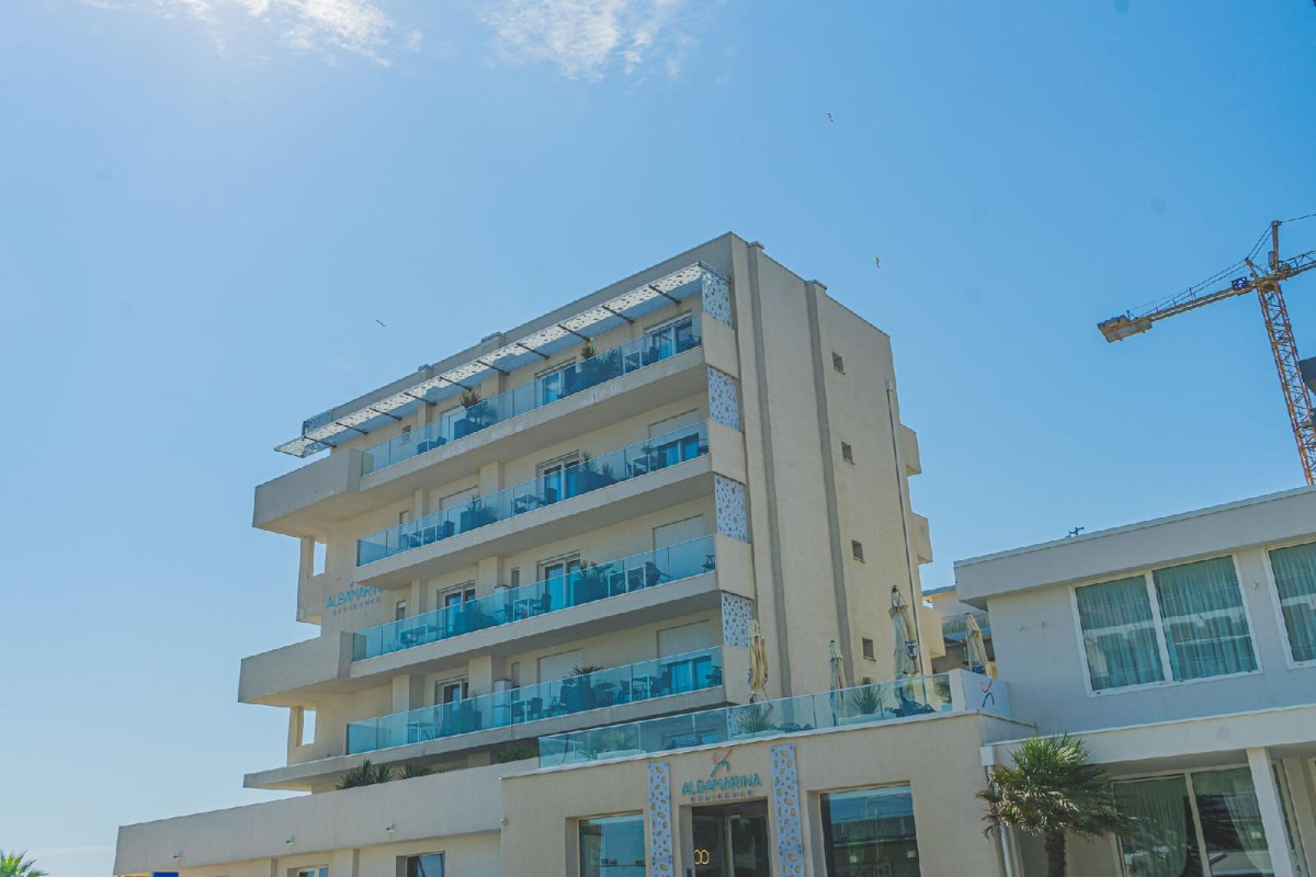 Hotel Sole