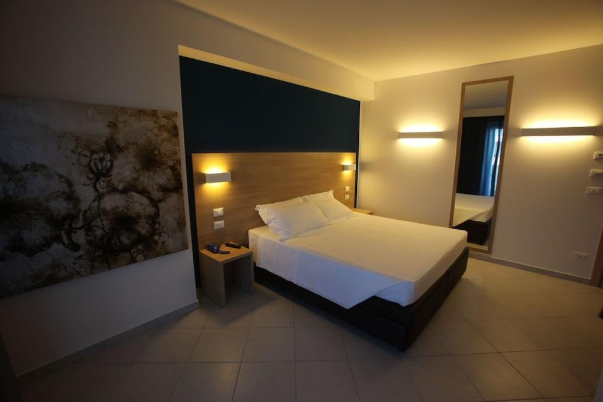 Hotel Sole