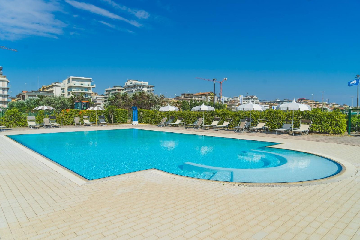 Hotel Sole