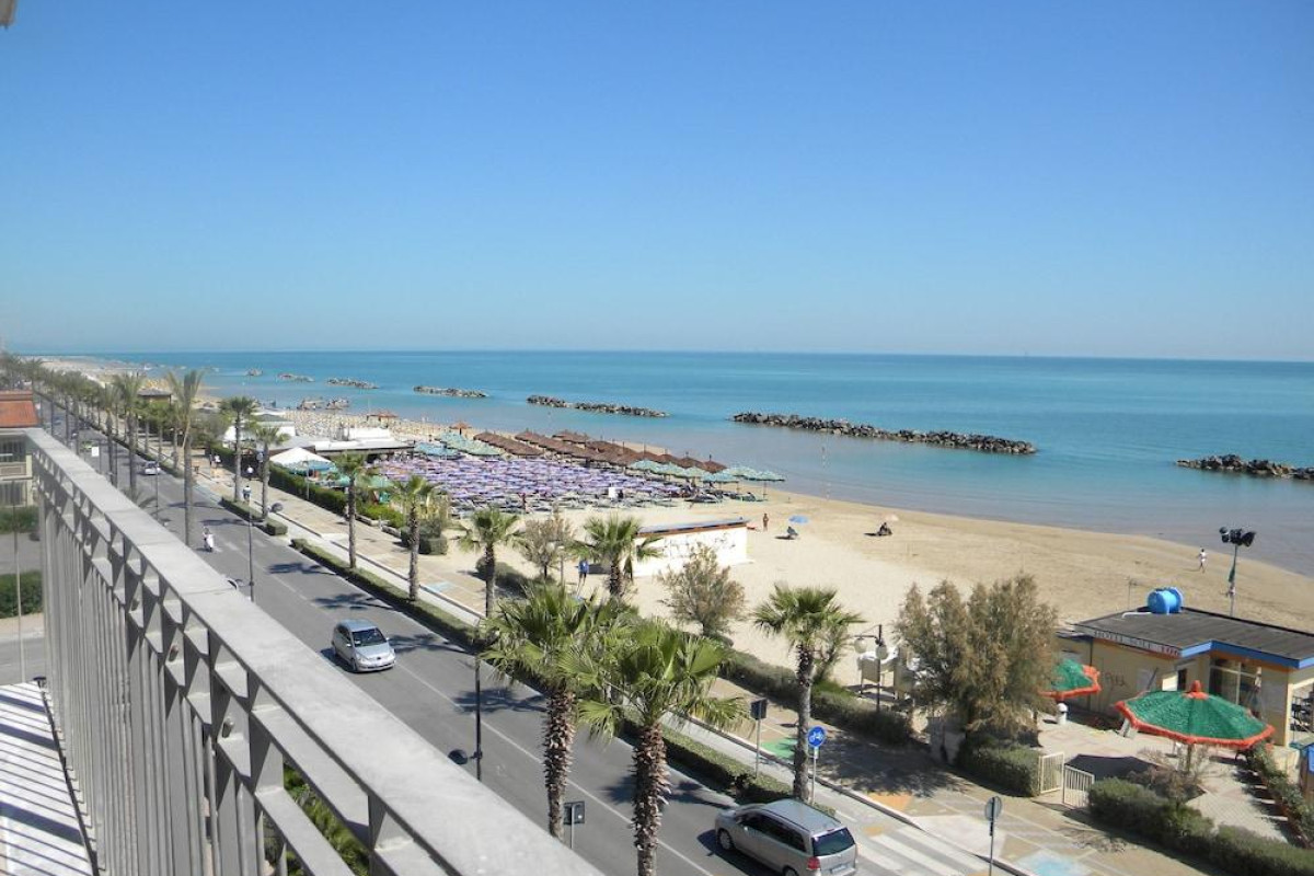 Hotel Sole