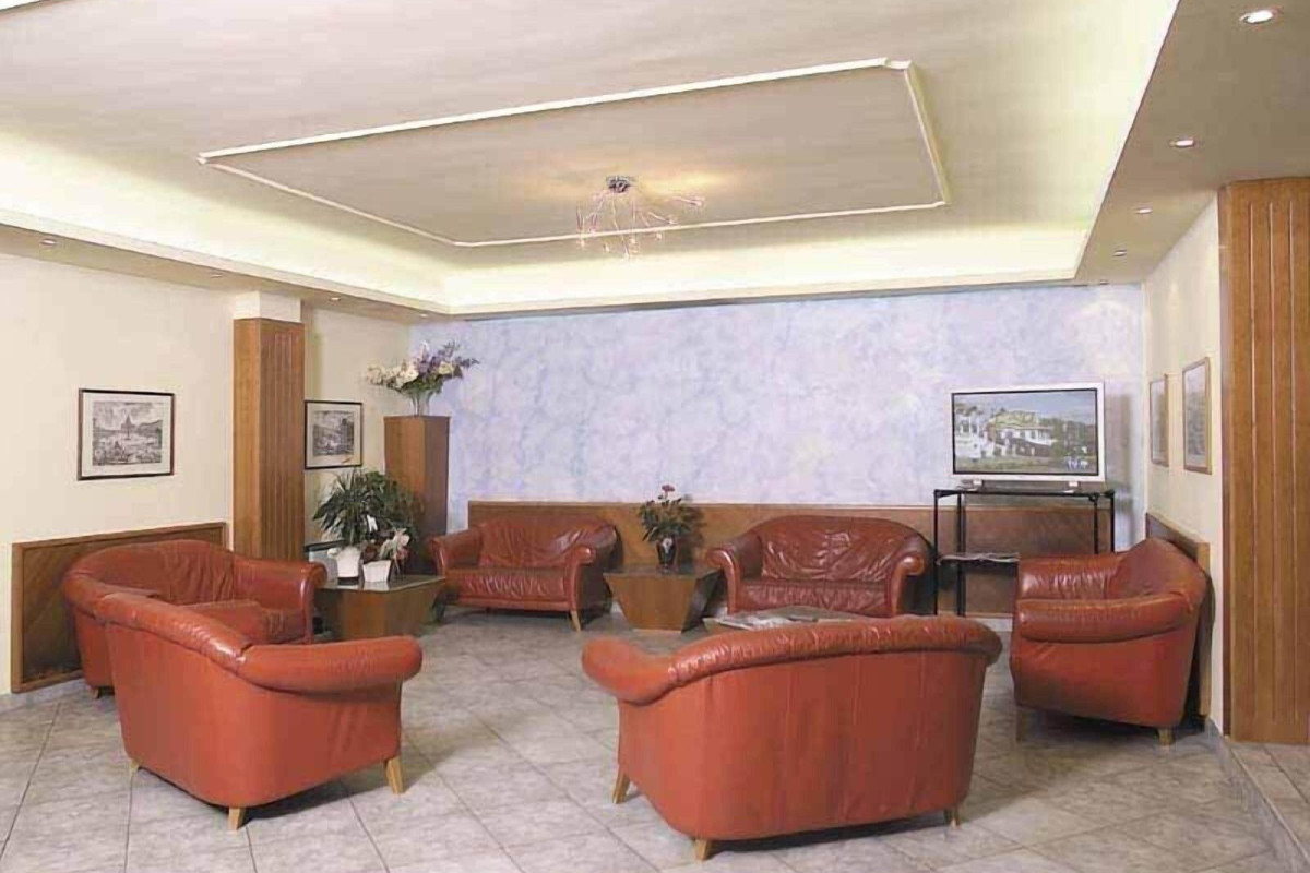Hotel Sole