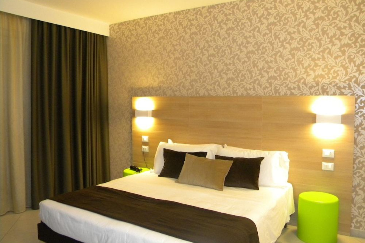Hotel Sole