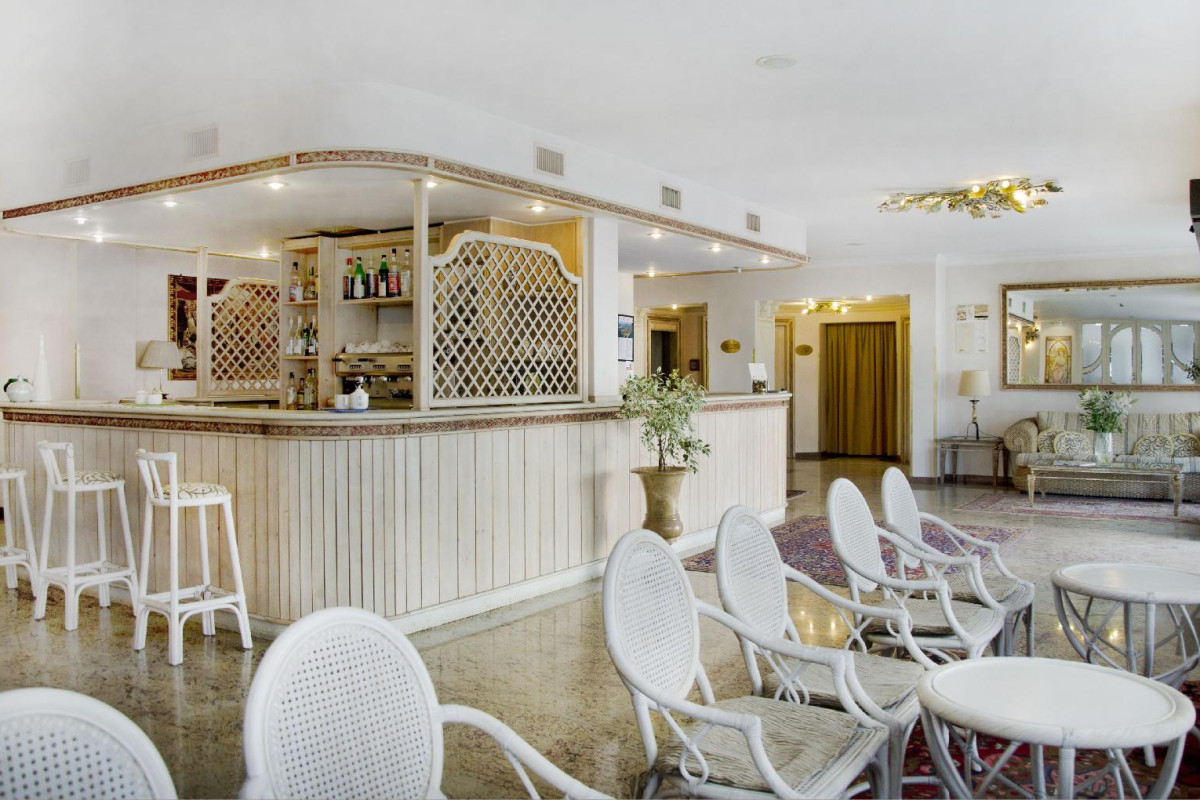 Hotel Sole