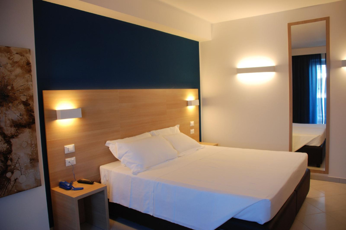 Hotel Sole