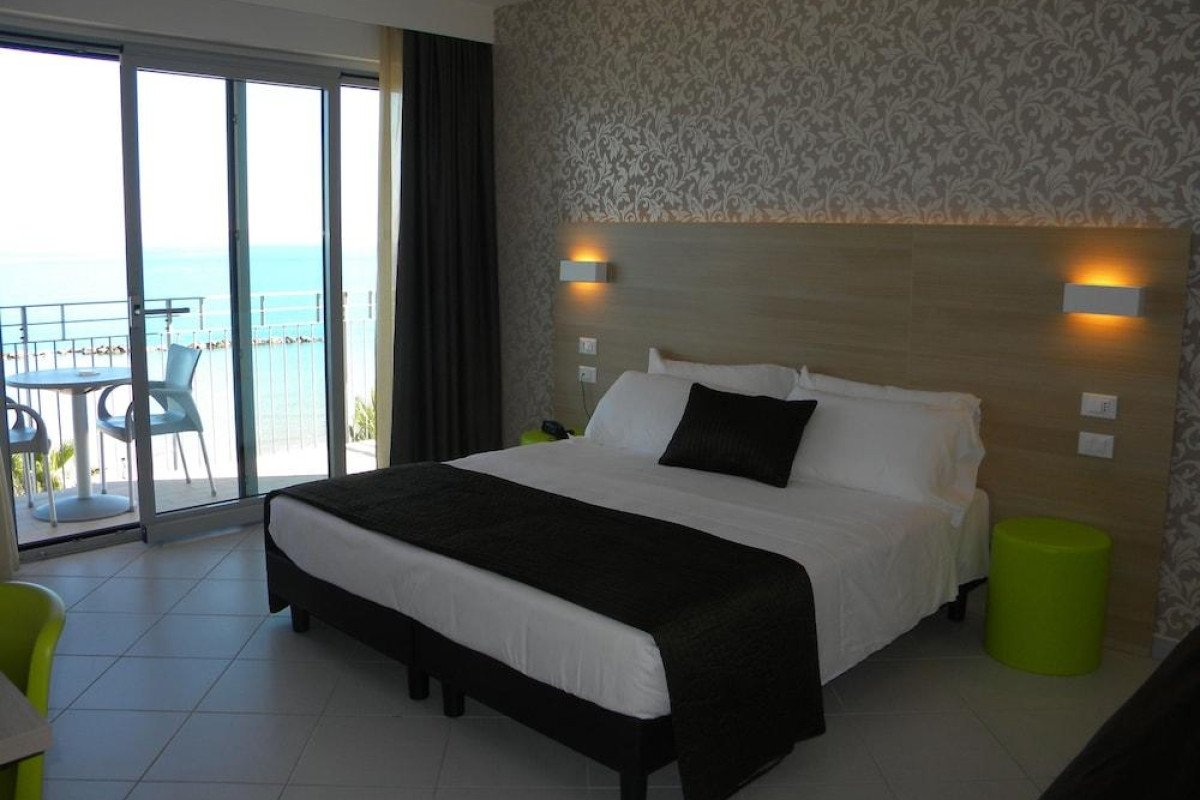 Hotel Sole