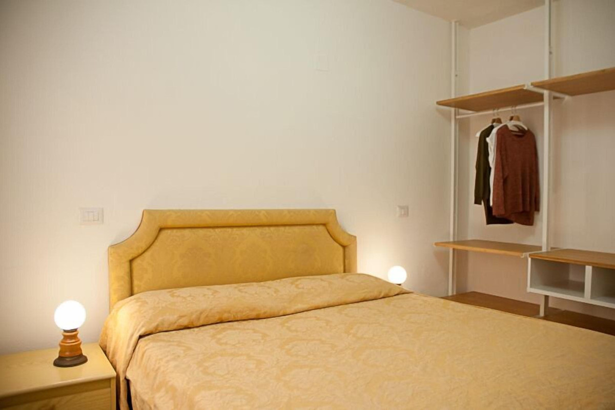 Hotel Sole