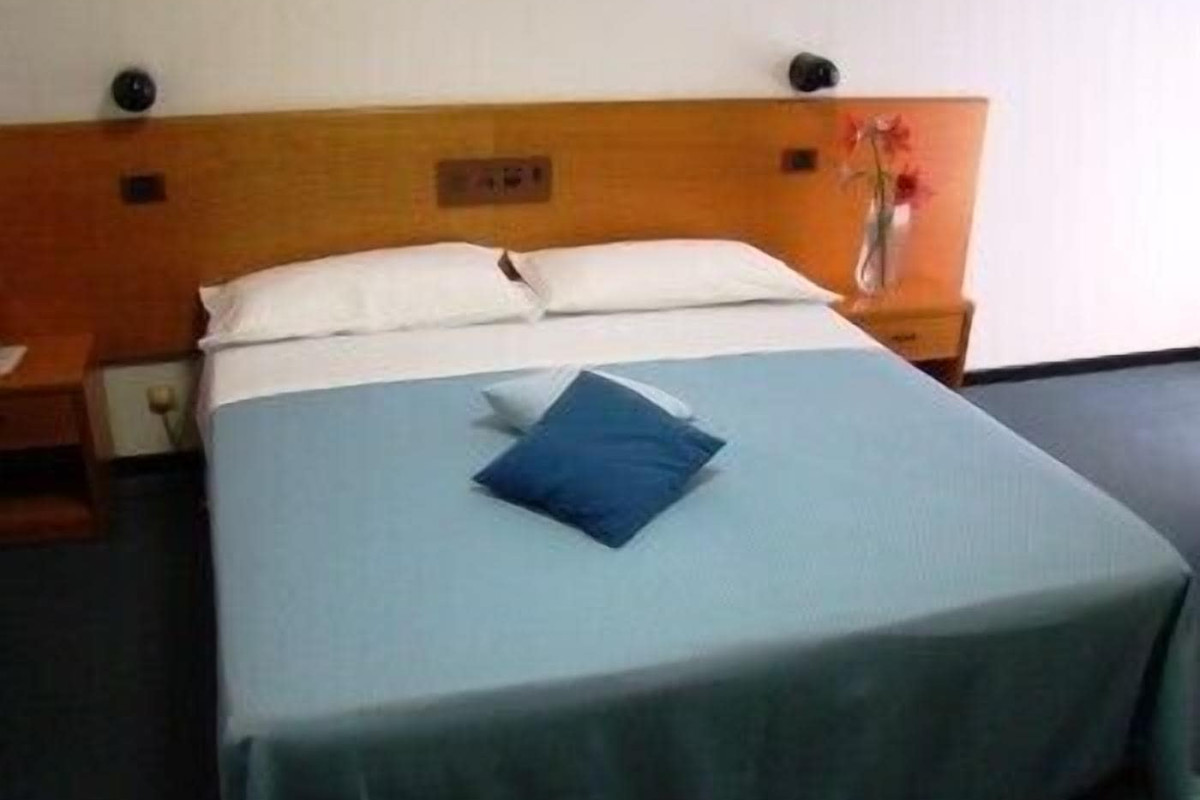 Hotel Sole & Esperia
