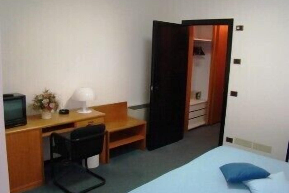 Hotel Sole & Esperia