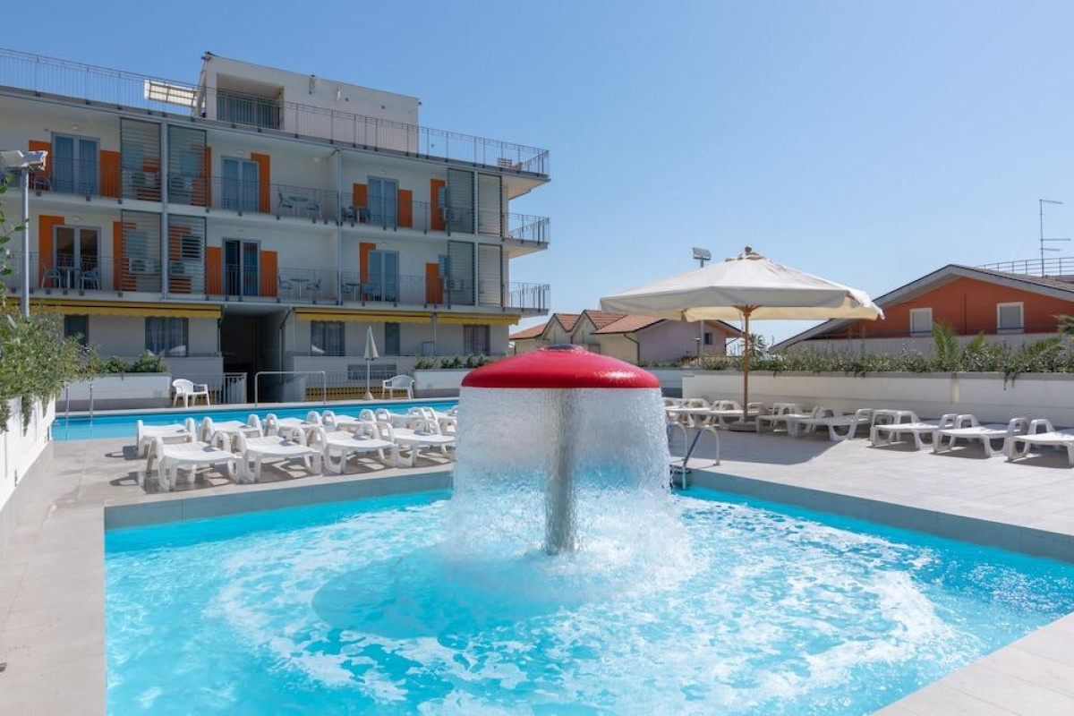 Hotel Sole