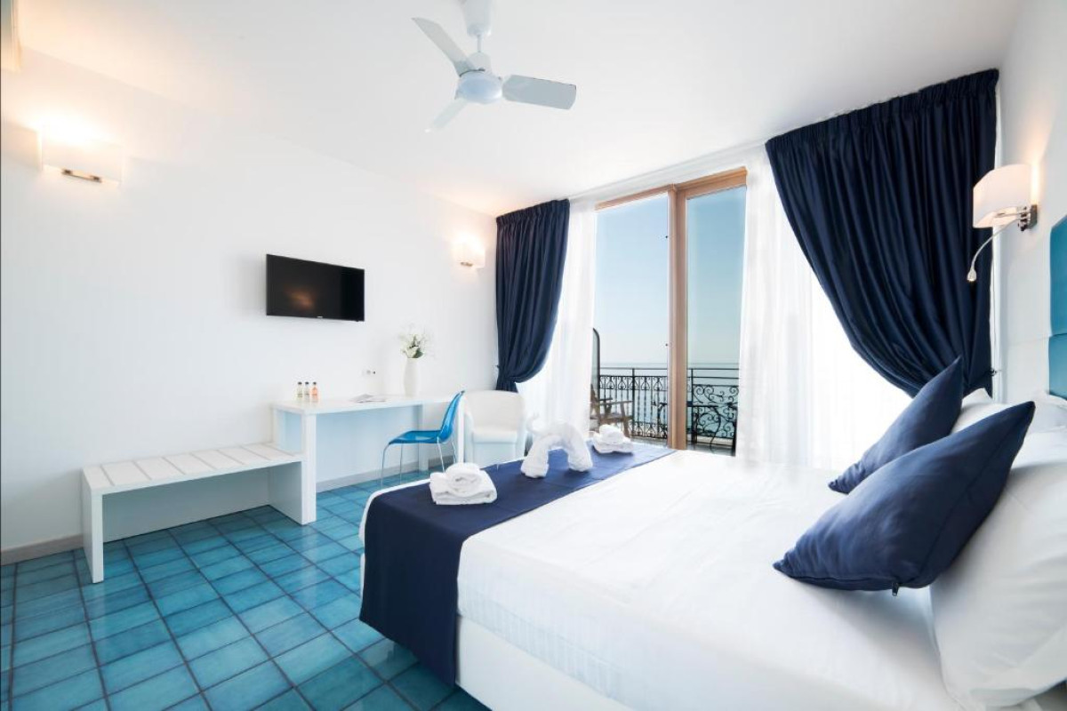 Hotel Sole Splendid