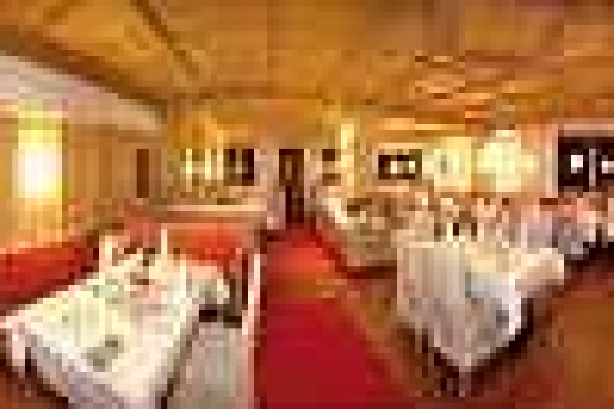 Hotel Solstein