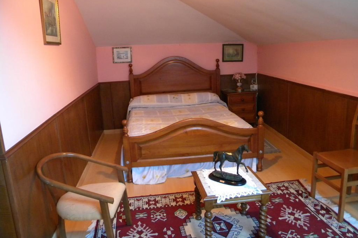 Hotel Solymar