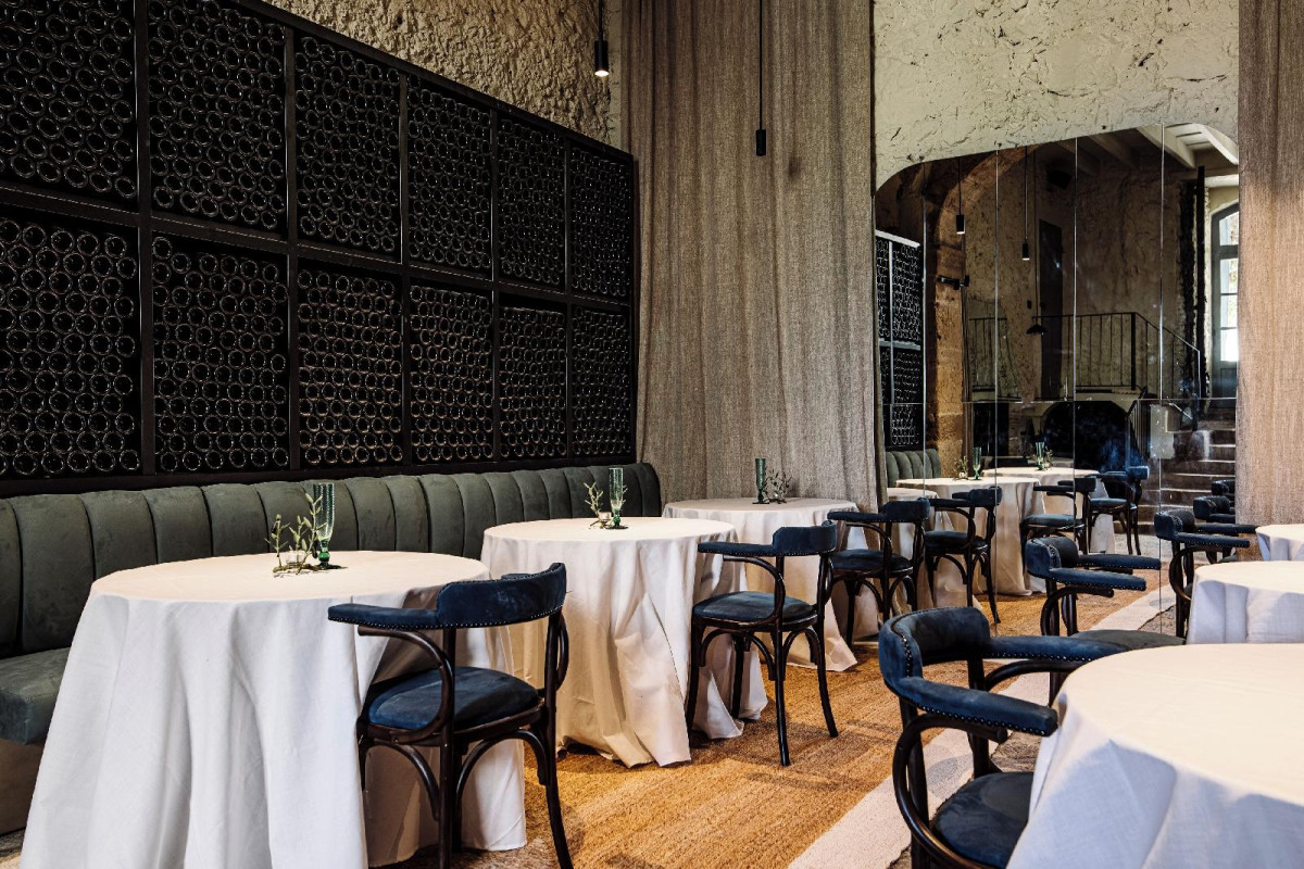 Hotel Son Xotano Mallorca By Annua Signature