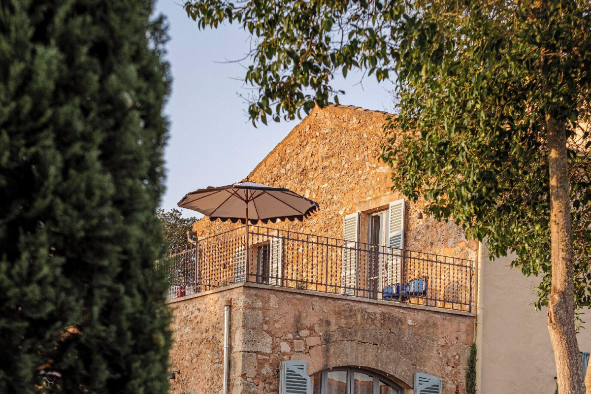 Hotel Son Xotano Mallorca By Annua Signature