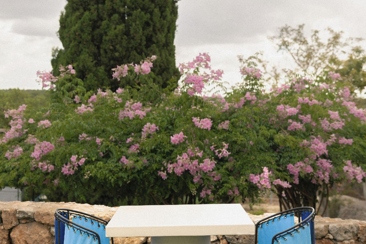 Hotel Son Xotano Mallorca By Annua Signature