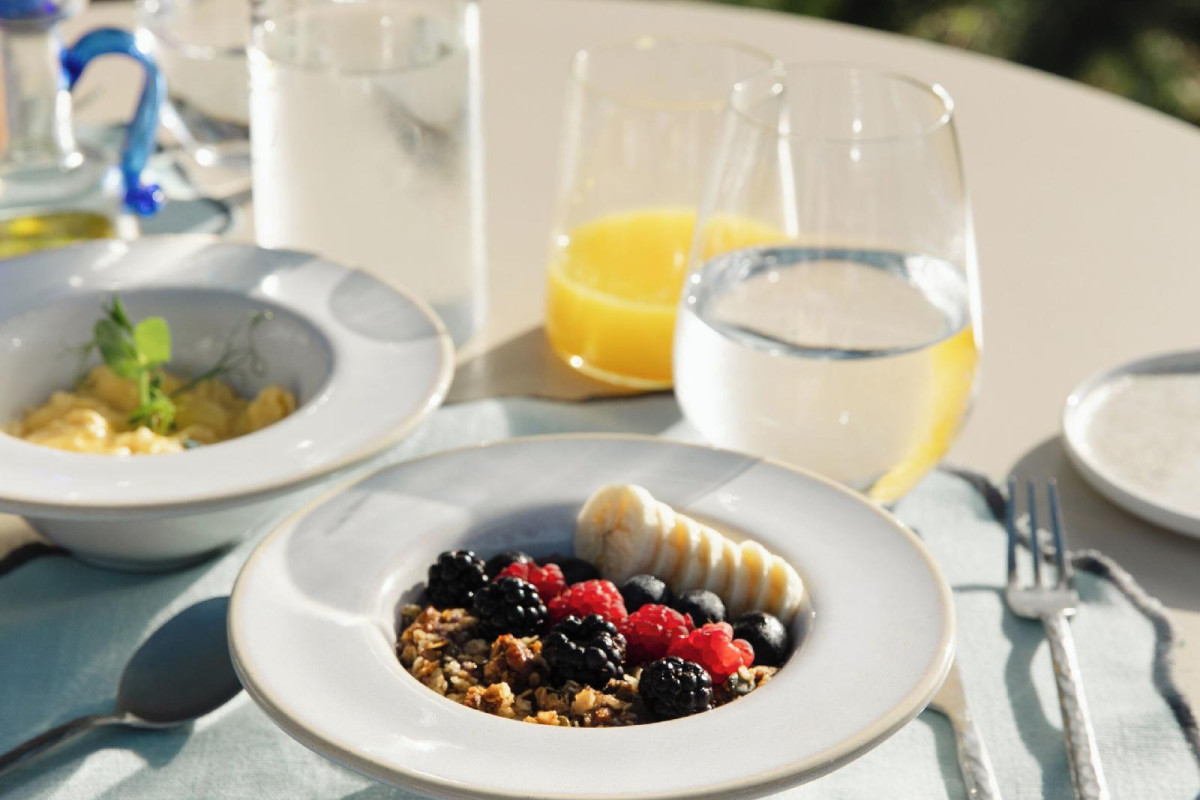 Hotel Son Xotano Mallorca By Annua Signature