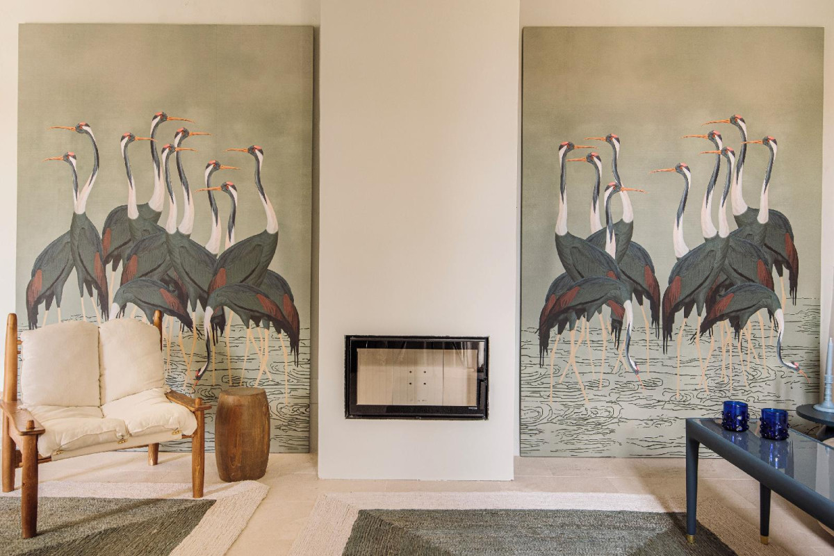 Hotel Son Xotano Mallorca By Annua Signature