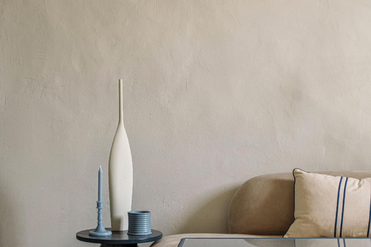 Hotel Son Xotano Mallorca By Annua Signature