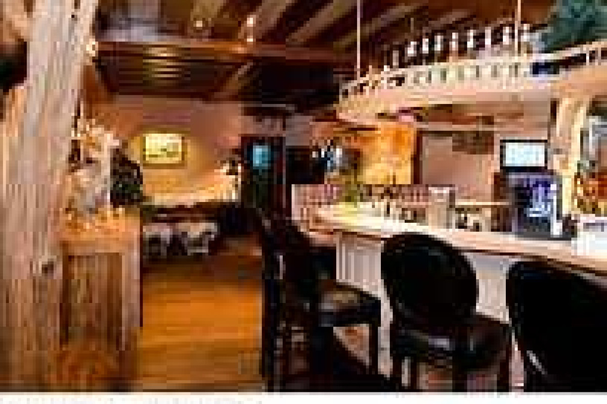 Hotel Sonnalp
