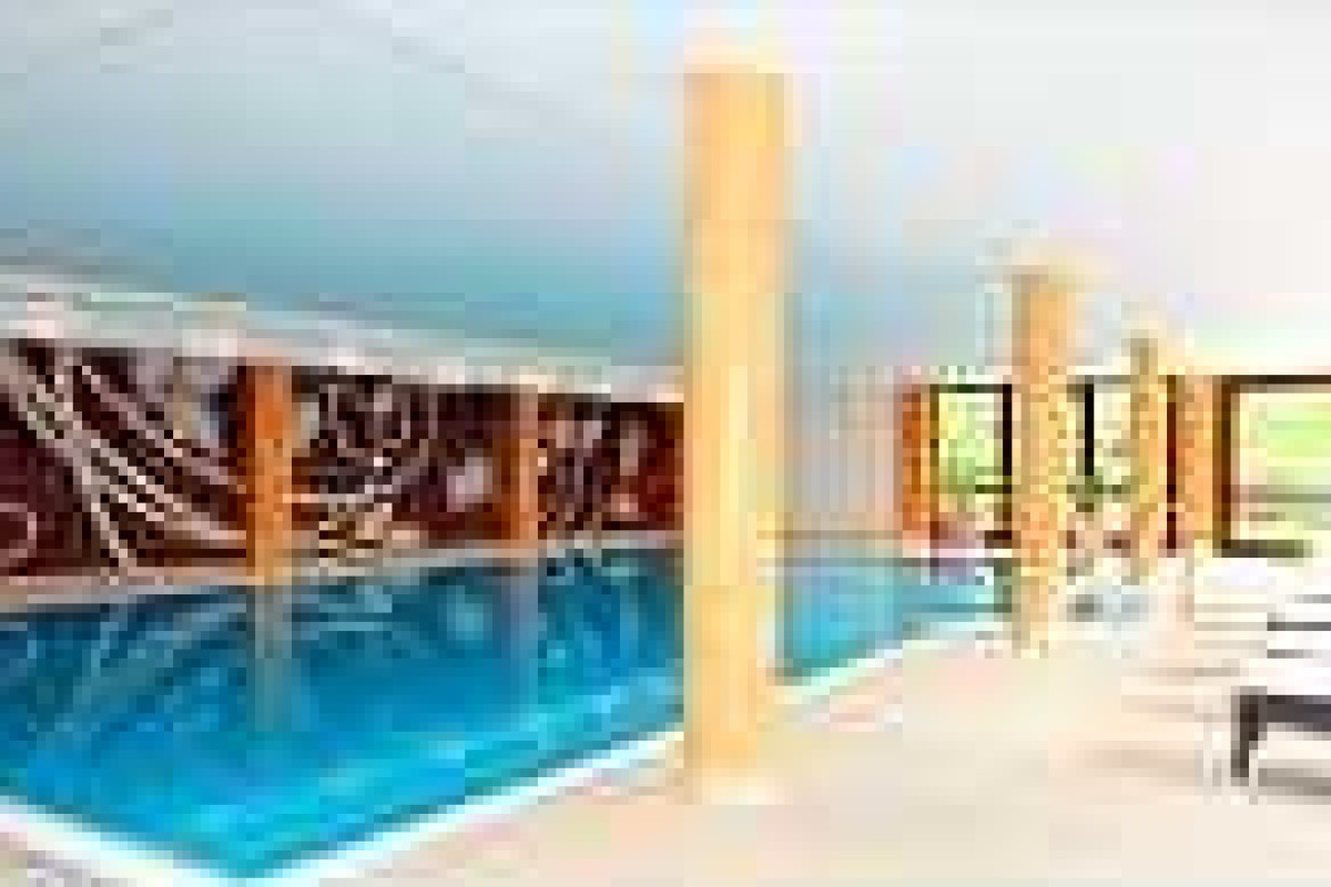 Hotel Sonnalp