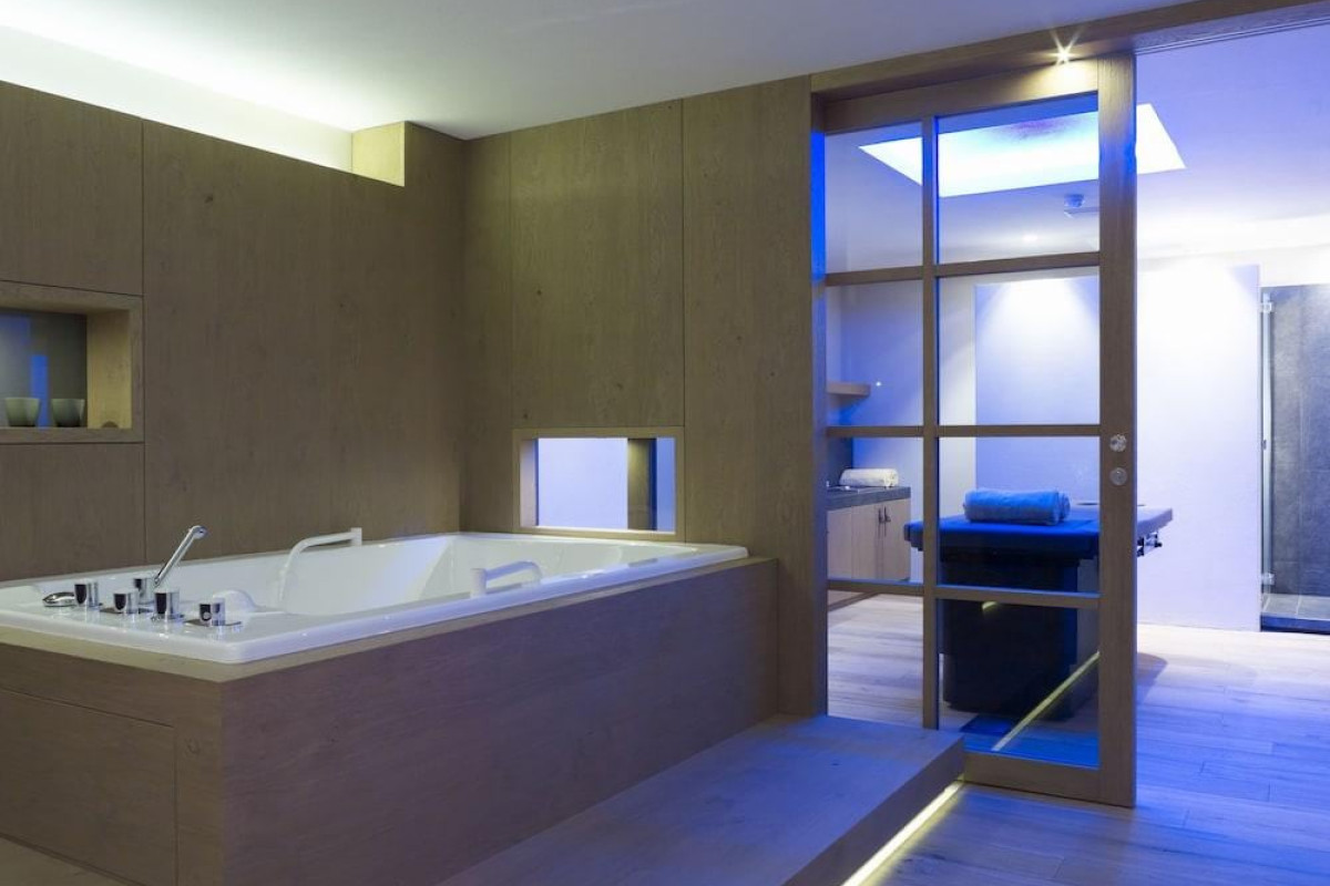 Hotel Sonne
